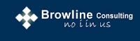Browline Consulting Limited 682021 Image 0